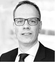 Johnny V. Jensen.JPG