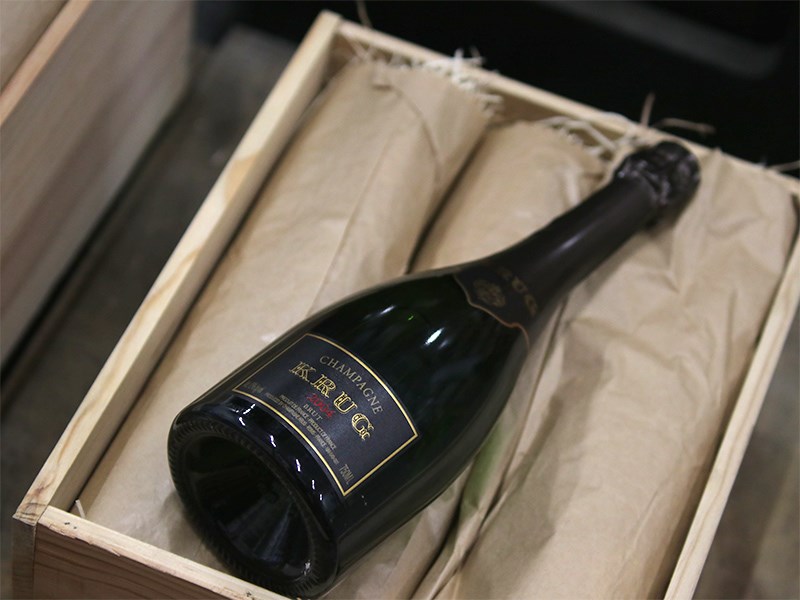 2004-Krug-Vintage-800x600.jpg