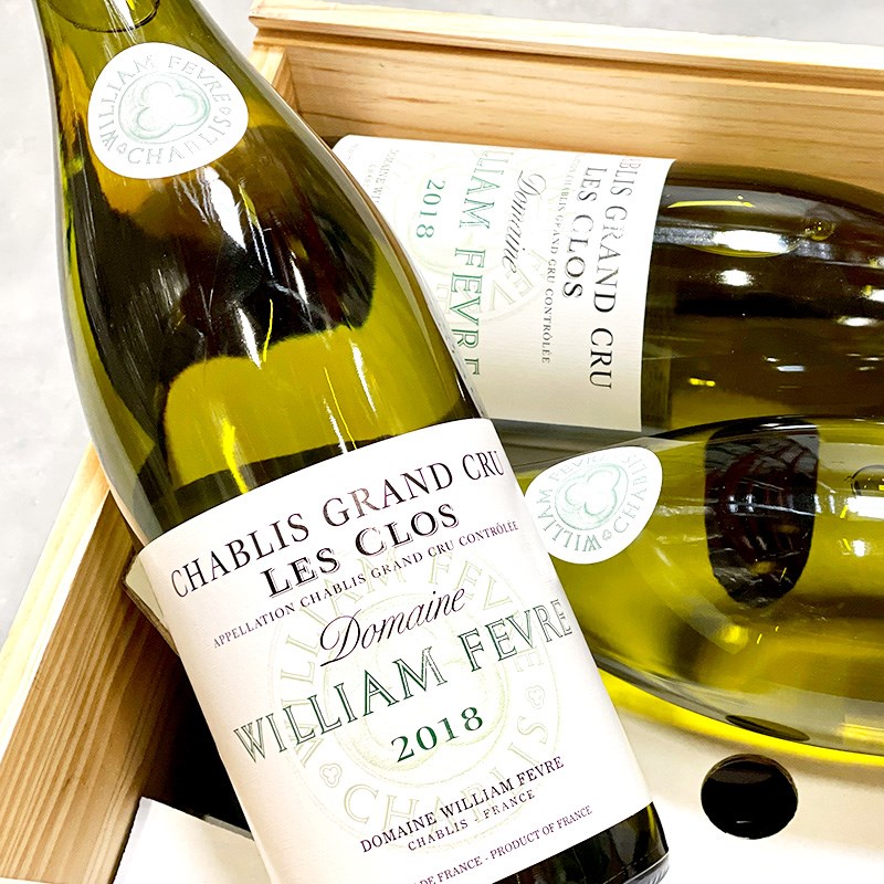 domaine-william-fevre-les-clos-2018-chablis