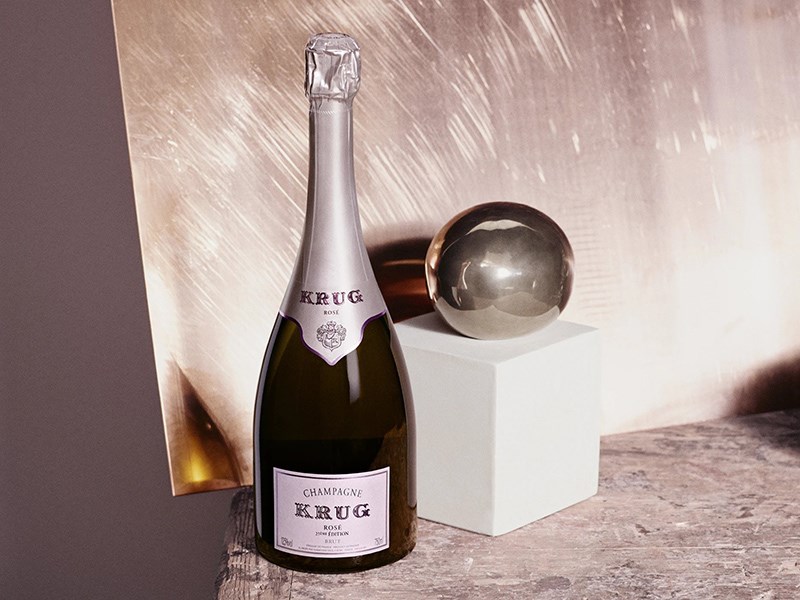 Krug-Rosé-25ede-800x600.jpg