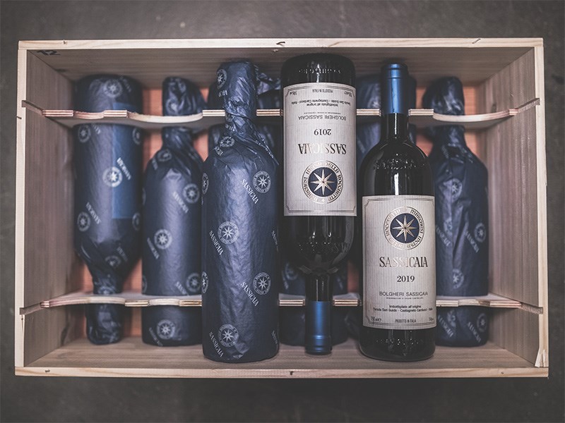 2019-Sassicaia-800x600.jpg