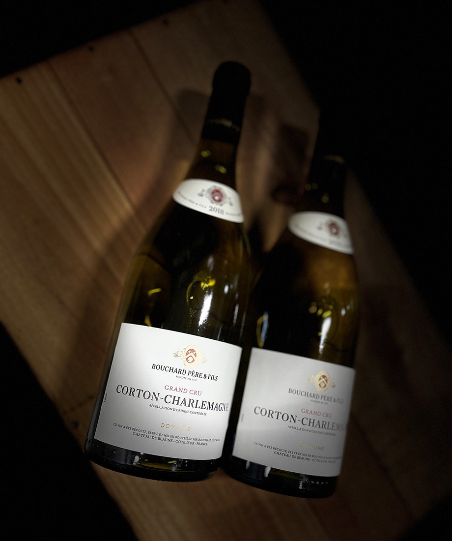 Bouchard-Corton-Charlemagne-920x1100.jpg