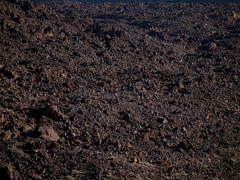 volcanic-soil-800x600.jpg