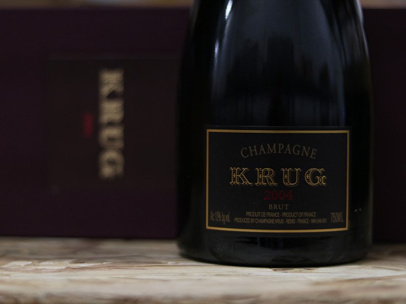 800x600-2004-krug-vintage.jpg