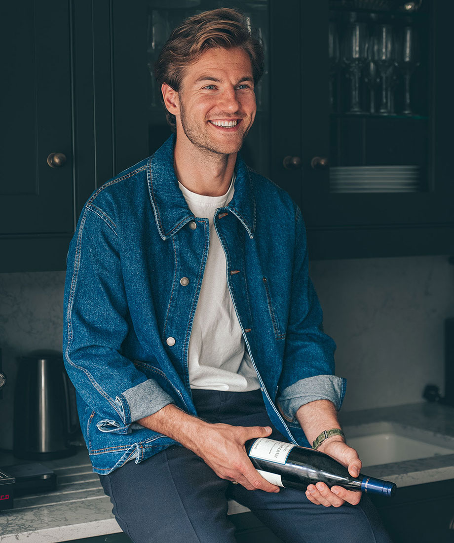 Capital Preservation