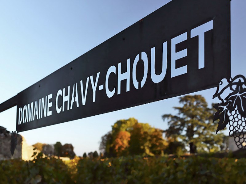 ChavyChouet_roadsign_800x600.jpg