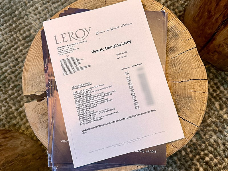 Leroy-offer-800x600.jpg