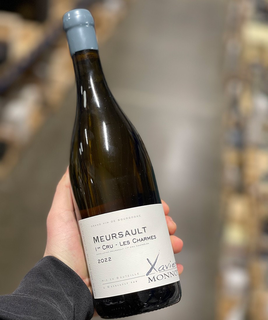920x1100-Xavier-Monnot-meursault-charmes.jpg