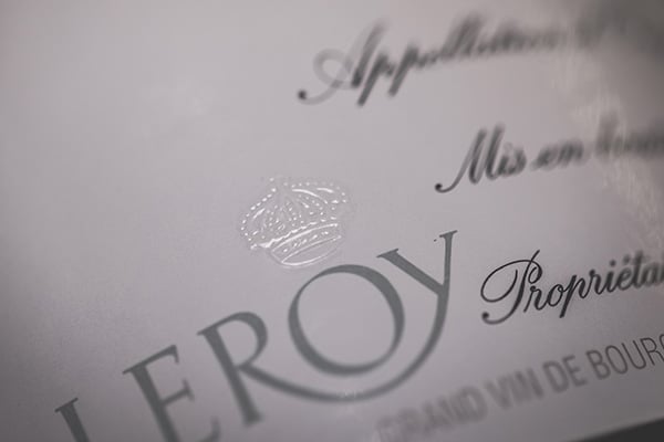 Leroy-600x400-1.jpg